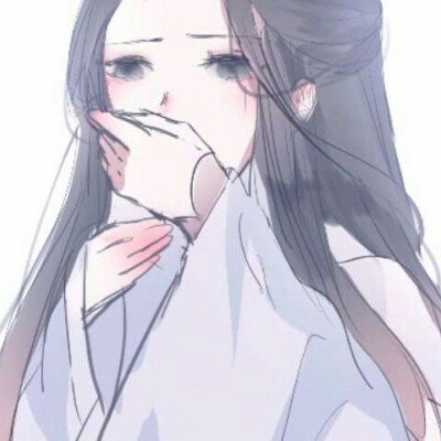 毛焦尔当选匈牙利总理