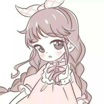 谢娜李小冉亲了