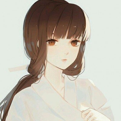 罗技回应发布侮辱性广告