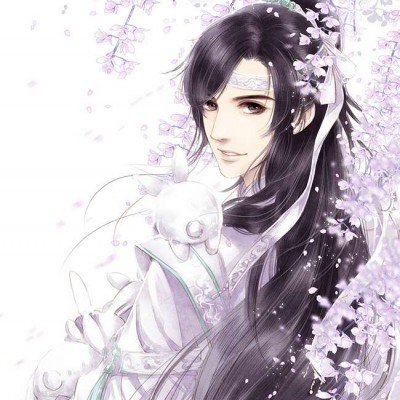 马嘉祺给丁程鑫撑伞